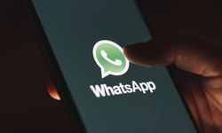 WhatsApp çöktü mü? Kullanıcılar WhatsApp'a erişebiliyor mu?