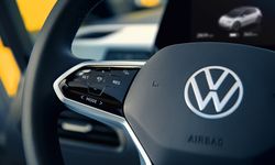 Volkswagen'e 193 milyon dolar ceza