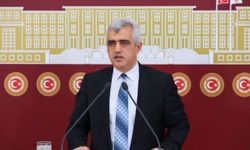 Gergerlioğlu: İsrail, Haniye suikastıyla son barış şansını da katletti