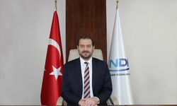 Zafer Demircan kimdir?