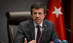 AK Parti’li Zeybekci'den Bahçeli'nin Öcalan çağrısına destek