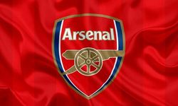 Arsenal, Jorginho'nun sözleşmesini 2025'e kadar uzattı