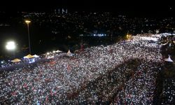 15 Temmuz nedir? 15 Temmuz Darbesi nasıl olmuştur? 15 Temmuz resmi tatil mi?