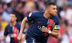 Kylian Mbappe için bir talip daha: Real Madrid’e rakip çıktı