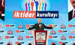 1960’ların Sekizler Hareketine işaret eden Koru: Doğurgan bir parti olarak CHP; içinden yeni bir parti daha çıkarabilir