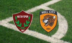 Hull City, Timsah Arena’ya geliyor