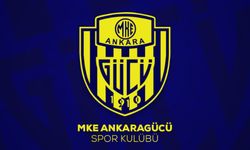 MKE Ankaragücü, Diack transferi için Nantes ile anlaştı