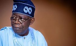 Nijerya Devlet Başkanı Bola Ahmed Tinubu, ECOWAS Dönem Başkanı oldu