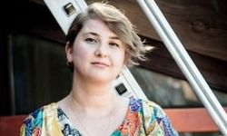 Hazal Ocak kimdir?