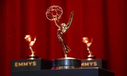 Emmy Ödülleri için adaylar belli oldu