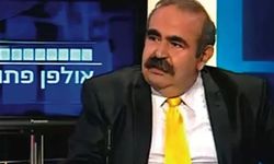Rafael Sadi kimdir? Cumhurbaşkanı'nın arkadaşı kimdir?