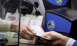 ABD'de 1 milyar dolarlık Powerball ikramiyesinin kazananı netleşti