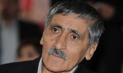 Abdurrahim Karakoç kimdir?