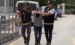 Adana’da otomobilden rastgele ateş açıldı: 15 yaşındaki çocuk öldü