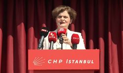 CHP İstanbul İl Başkanlığı, zamlara karşı gezici bir sergi hazırladı