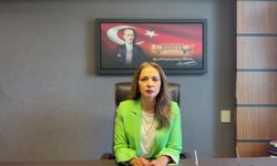 CHP’li İlgezdi depremde bölgesindeki salgın hastalık riskine dikkat çekti: Çocuklarda şiddetli ishal ve kusma yaşanıyor