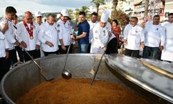 Kuşadası, bir kez daha ‘Sokak Festivali’ coşkusunu yaşayacak