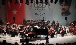 4. İdil Biret Müzik Festivali büyük ilgi gördü