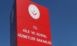 Aile ve Sosyal Hizmetler Bakanlığından İstanbul'da özel bakım merkezindeki olaya ilişkin açıklama