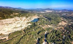 TKP'den Akbelen için buluşma çağrısı