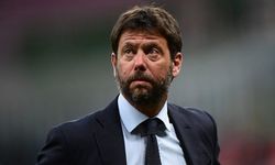 Eski Juventus Başkanı Agnelli'ye 16 ay hak mahrumiyeti cezası verildi