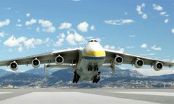 Antonov nedir?