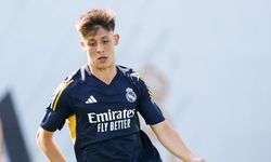 Real Madrid’de gelirler zirveyi gördü