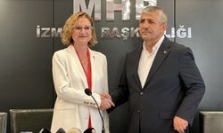 Arzu Yıldırım kimdir?