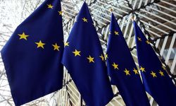 Avrupa Birliği, 2025 yılı ekonomik büyüme tahminini düşürdü