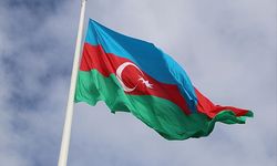 Azerbaycan Anayasa Mahkemesi: Genel seçimlerin öne alınması anayasaya uygun