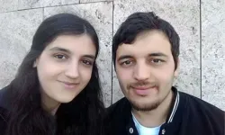 Banu Berberoğlu kimdir?