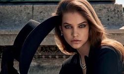 Barbara Palvin kimdir? Barbara Palvin kiminle evli?