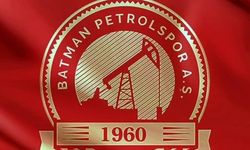 Batman Petrolspor'un TPAO'ya devri tamamlandı