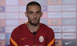 Berkan Kutlu'dan rakiplere transfer göndermesi: Transferlerle şampiyon olunmuyor