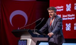 İYİ Partili Bilge Yılmaz, Akşener’i istifaya davet etti