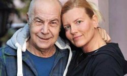 'Okul saldırıları' sonrası sözleri tepki çeken Biricik Suden'den ilk açıklama!