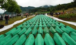 Srebrenitsa Katliamı nedir? Srebrenitsa Katliamı ne zaman oldu?