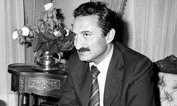 Bülent Ecevit, doğumunun 100. yılında Çankaya’da ‘Her Yönüyle’ anılıyor