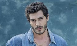 Burak Deniz kimdir?