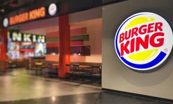 Diyarbakır'daki Burger King'e tekbirli saldırı