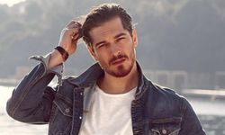 Çağatay Ulusoy başrolde: ‘Uykusuz Adam’ geliyor