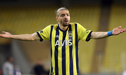 Eyüpspor, Caner Erkin'i transfer etti