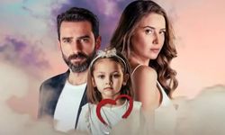Canım Annem dizisi final mi yapıyor? Canım Annem dizisi neden final yapıyor?