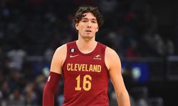 Cedi Osman'ın yeni takımı belli oldu