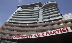 CHP'den Kemal Kılıçdaroğlu ve Tanju Özcan açıklaması