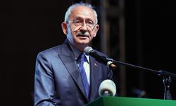 Kılıçdaroğlu: 24 Temmuz'un bayram olarak kutlanması gerektiğini düşünüyorum