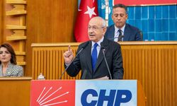 Kılıçdaroğlu talimat verdi: Parti içi sorunlar parti içinde görüşülmeli, medya üzerinden değerlendirilmemeli