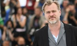 Christopher Nolan kimdir?