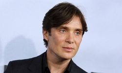 Cillian Murphy, Barbie filminde oynamaya açık olduğunu söyledi