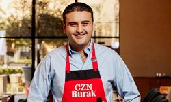 CZN Burak babası tarafından dolandırıldı mı? CZN Burak kimdir?